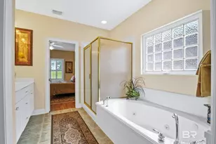 22503 Inverness Way, Foley, AL 36535 - Photo 27