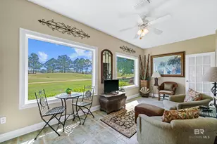 22503 Inverness Way, Foley, AL 36535 - Photo 19