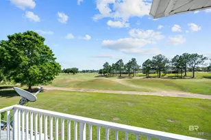 22503 Inverness Way, Foley, AL 36535 - Photo 41