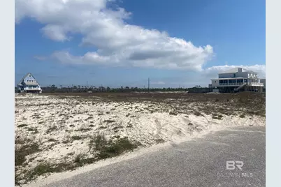 0 Ponce De Leon Court, Gulf Shores, AL 36542 - Photo 5