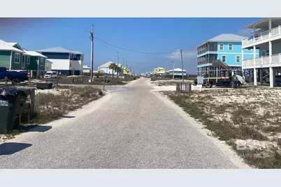 0 Ponce De Leon Court, Gulf Shores, AL 36542 - Photo 11