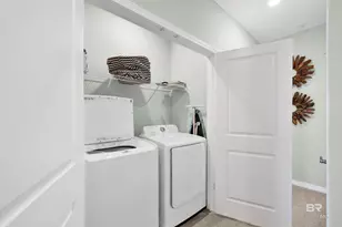 14365 Beach Heather Ct, Pensacola, FL 32507 - Photo 23