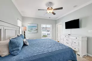 14365 Beach Heather Ct, Pensacola, FL 32507 - Photo 25