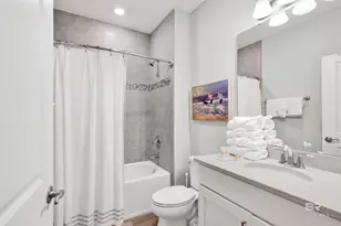 14365 Beach Heather Ct, Pensacola, FL 32507 - Photo 21