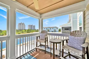 14365 Beach Heather Ct, Pensacola, FL 32507 - Photo 7