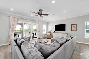 14365 Beach Heather Ct, Pensacola, FL 32507 - Photo 11