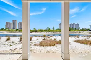 14365 Beach Heather Ct, Pensacola, FL 32507 - Photo 5