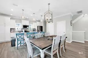 14365 Beach Heather Ct, Pensacola, FL 32507 - Photo 13
