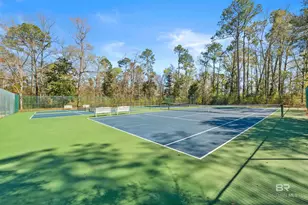 863 Sumter Loop, Foley, AL 36535 - Photo 65
