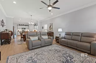 863 Sumter Loop, Foley, AL 36535 - Photo 13