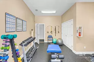 863 Sumter Loop, Foley, AL 36535 - Photo 69
