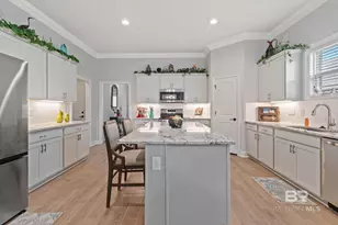 863 Sumter Loop, Foley, AL 36535 - Photo 17