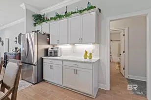 863 Sumter Loop, Foley, AL 36535 - Photo 25