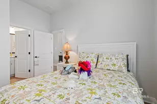 863 Sumter Loop, Foley, AL 36535 - Photo 41