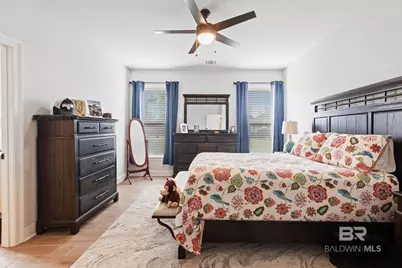 863 Sumter Loop, Foley, AL 36535 - Photo 33