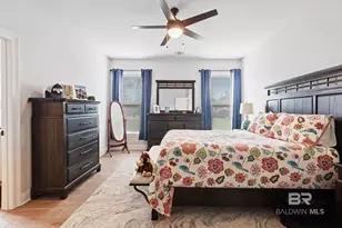 863 Sumter Loop, Foley, AL 36535 - Photo 33