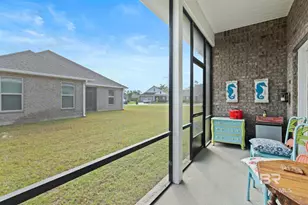 863 Sumter Loop, Foley, AL 36535 - Photo 55