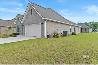 863 Sumter Loop, Foley, AL 36535 - Photo 5