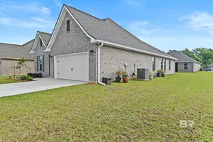 863 Sumter Loop, Foley, AL 36535 - Photo 5