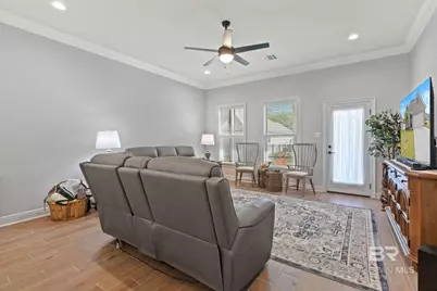 863 Sumter Loop, Foley, AL 36535 - Photo 9