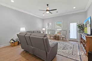 863 Sumter Loop, Foley, AL 36535 - Photo 9