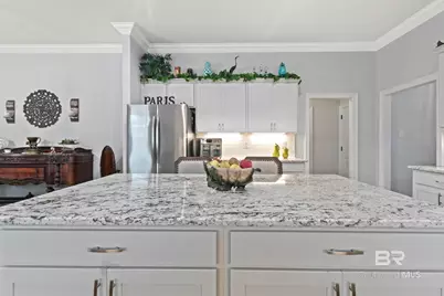 863 Sumter Loop, Foley, AL 36535 - Photo 19