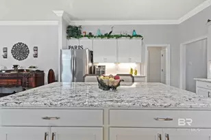 863 Sumter Loop, Foley, AL 36535 - Photo 19