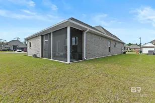 863 Sumter Loop, Foley, AL 36535 - Photo 59