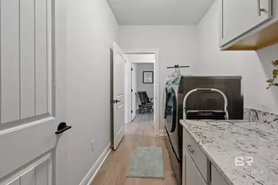 863 Sumter Loop, Foley, AL 36535 - Photo 51