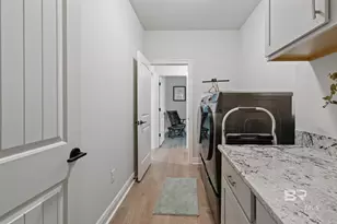 863 Sumter Loop, Foley, AL 36535 - Photo 51