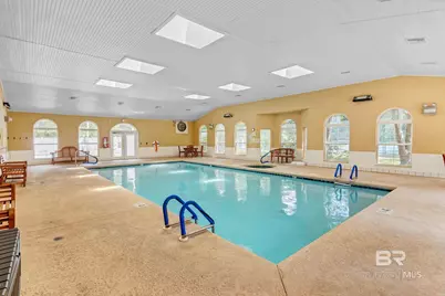 863 Sumter Loop, Foley, AL 36535 - Photo 71