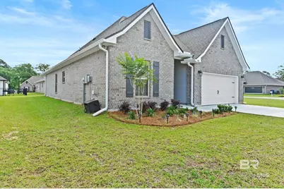 863 Sumter Loop, Foley, AL 36535 - Photo 3