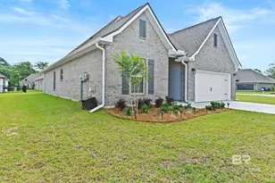 863 Sumter Loop, Foley, AL 36535 - Photo 3