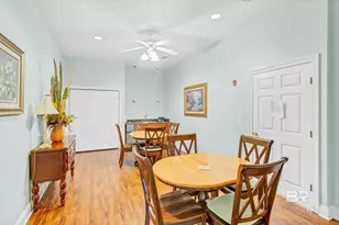863 Sumter Loop, Foley, AL 36535 - Photo 73