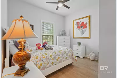 863 Sumter Loop, Foley, AL 36535 - Photo 39