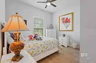863 Sumter Loop, Foley, AL 36535 - Photo 39