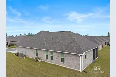 863 Sumter Loop, Foley, AL 36535 - Photo 61