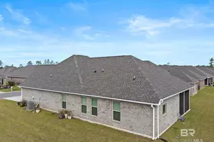 863 Sumter Loop, Foley, AL 36535 - Photo 61