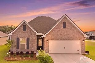 863 Sumter Loop, Foley, AL 36535 - Photo 1