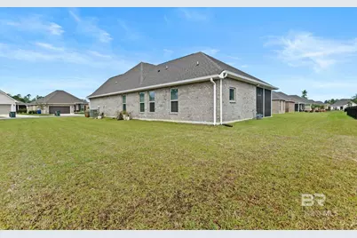863 Sumter Loop, Foley, AL 36535 - Photo 57