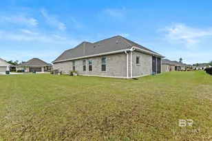 863 Sumter Loop, Foley, AL 36535 - Photo 57
