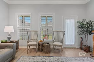 863 Sumter Loop, Foley, AL 36535 - Photo 11