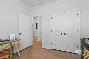 863 Sumter Loop, Foley, AL 36535 - Photo 47