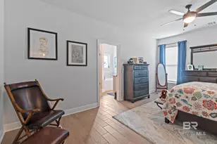 863 Sumter Loop, Foley, AL 36535 - Photo 29