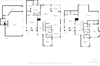 3780 Pelham Drive, Mobile, AL 36619 - Photo 5