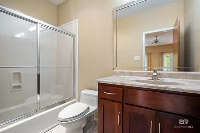3780 Pelham Drive, Mobile, AL 36619 - Photo 33