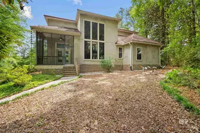 3780 Pelham Drive, Mobile, AL 36619 - Photo 41