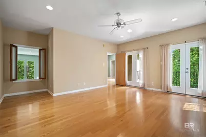 3780 Pelham Drive, Mobile, AL 36619 - Photo 31
