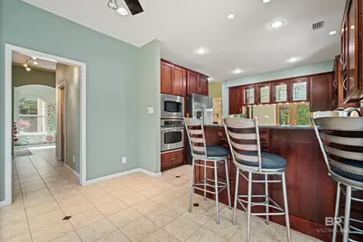 3780 Pelham Drive, Mobile, AL 36619 - Photo 15