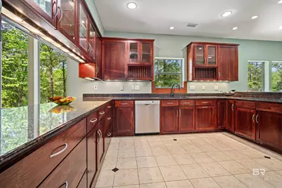 3780 Pelham Drive, Mobile, AL 36619 - Photo 11